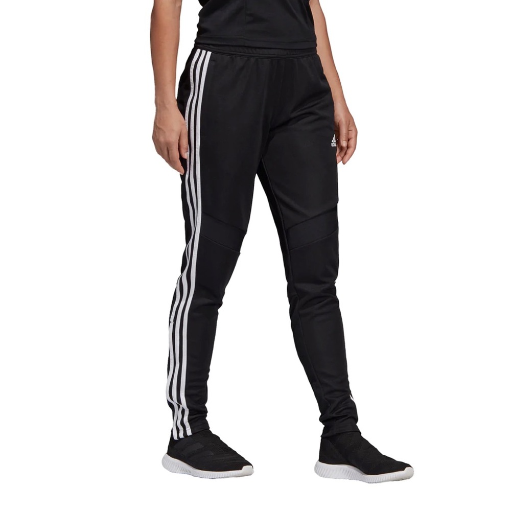 Adidas Climacool Women’s Joggers.